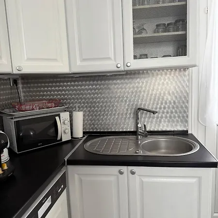 بيت للعطل Maison De Charme Au Coeur De La Baie De Somme نو-سور-مير