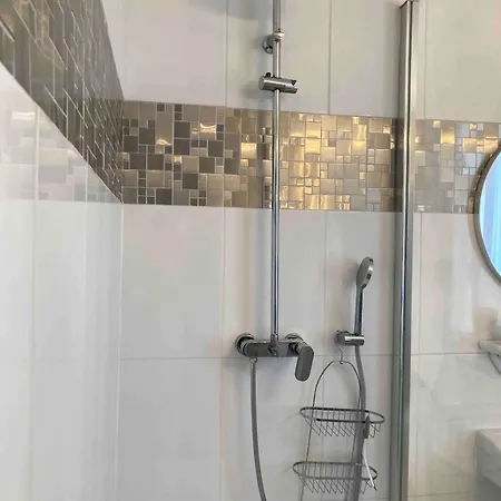 بيت للعطل Maison De Charme Au Coeur De La Baie De Somme نو-سور-مير