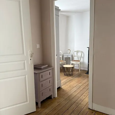 Maison De Charme Au Coeur De La Baie De Somme بيت للعطل *