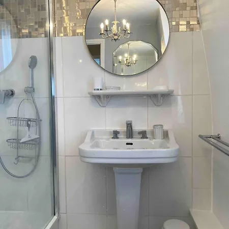 بيت للعطل Maison De Charme Au Coeur De La Baie De Somme نو-سور-مير